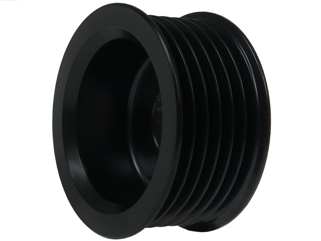 AP5075S