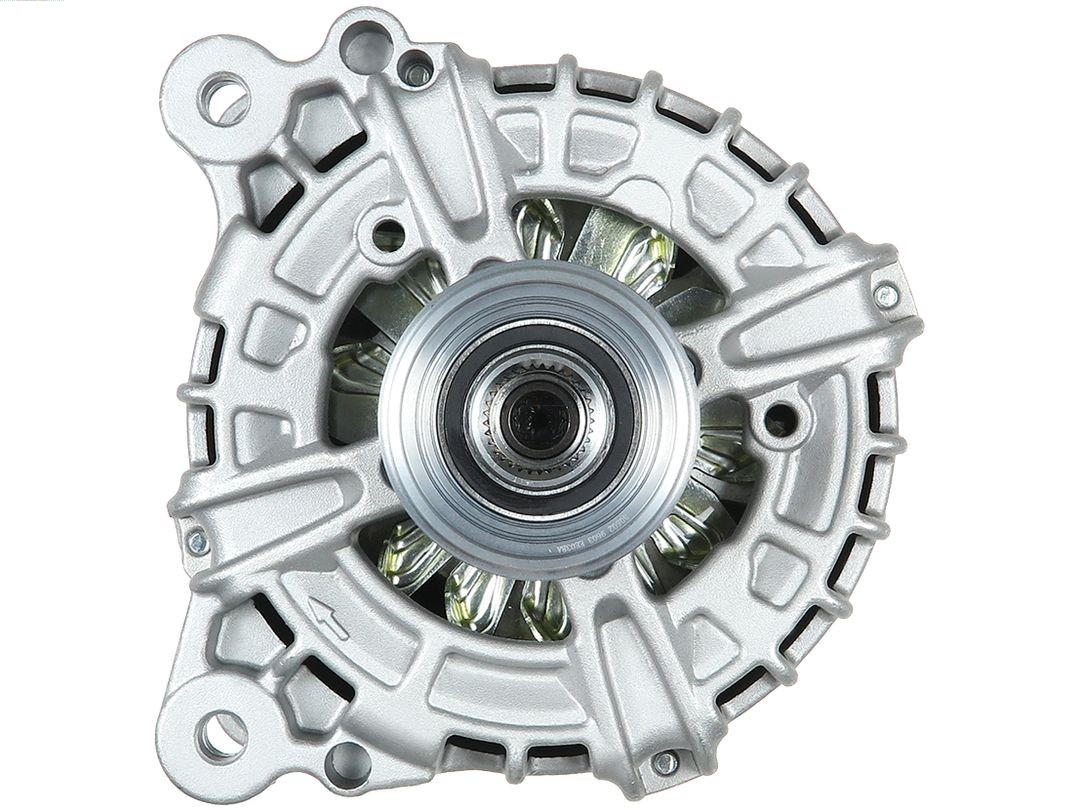 A0791S