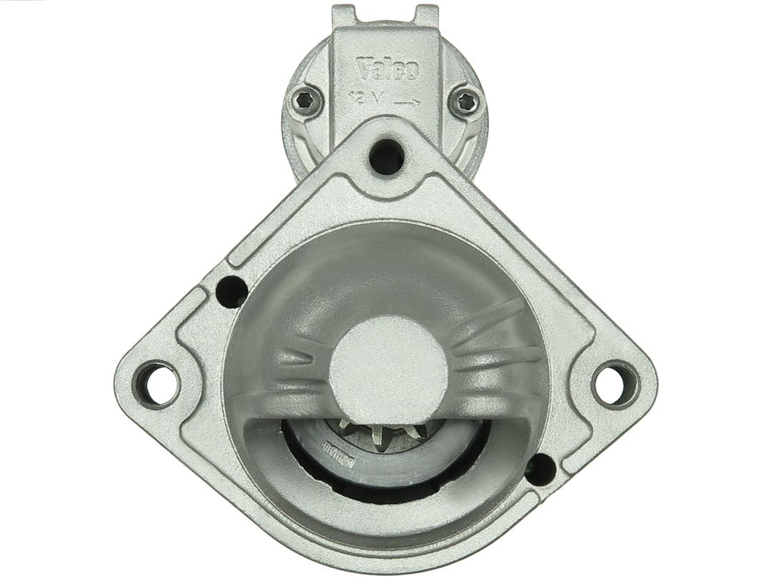 S3074PR