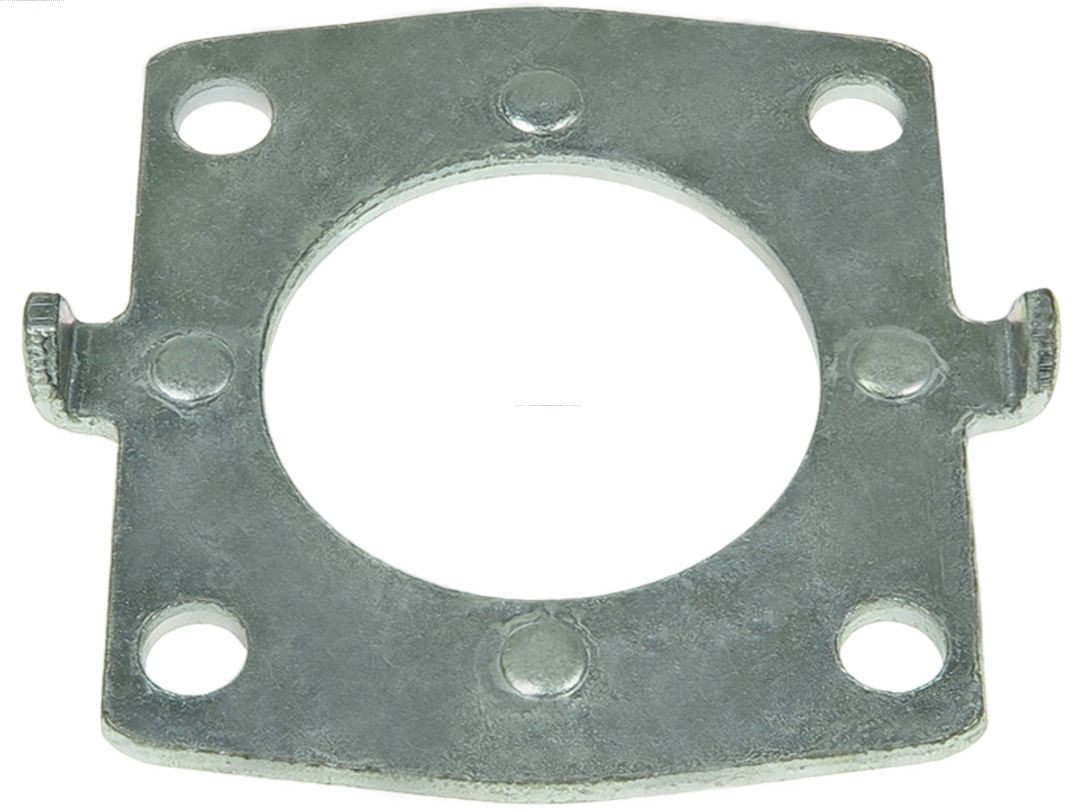 ABEP4001