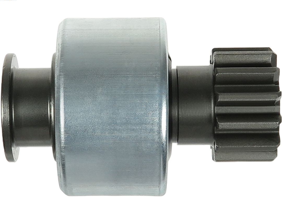 SD6137S