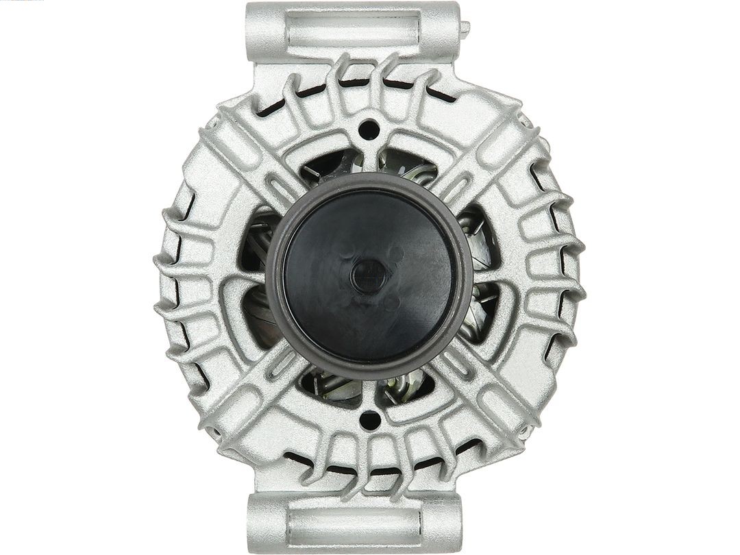 A3227