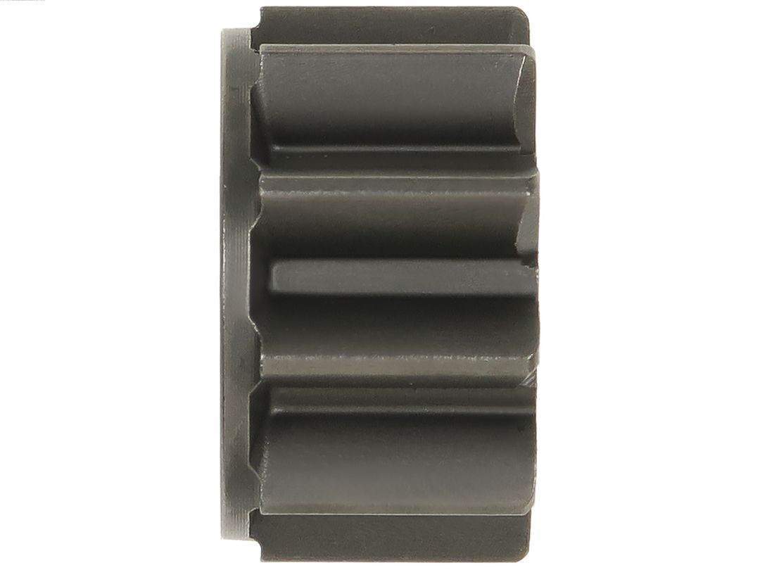 SD5116