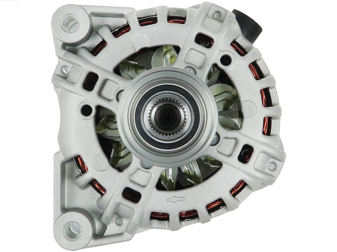 A0904S