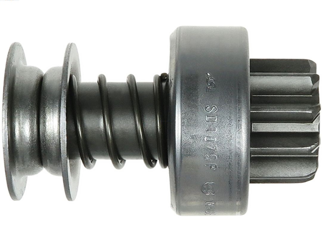 SD1075P