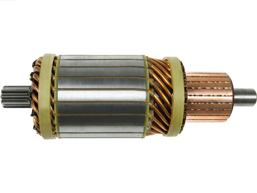 SA9031S