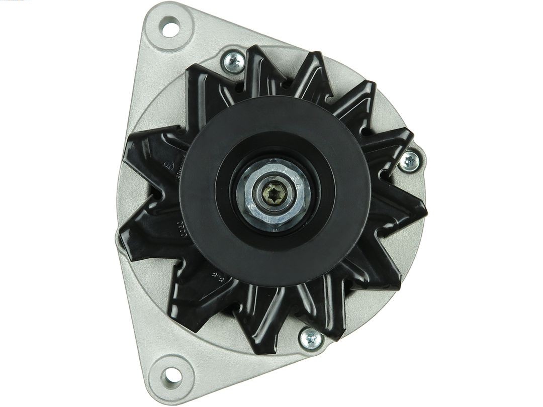 A0619PR