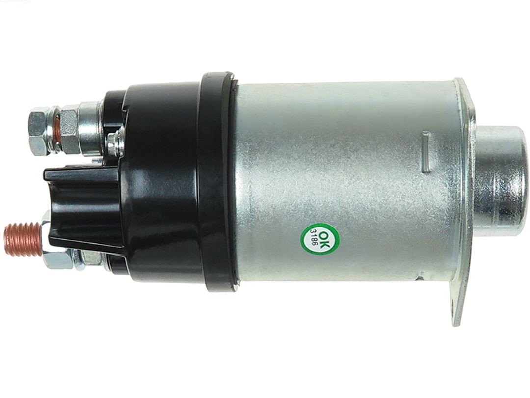 SS1118P