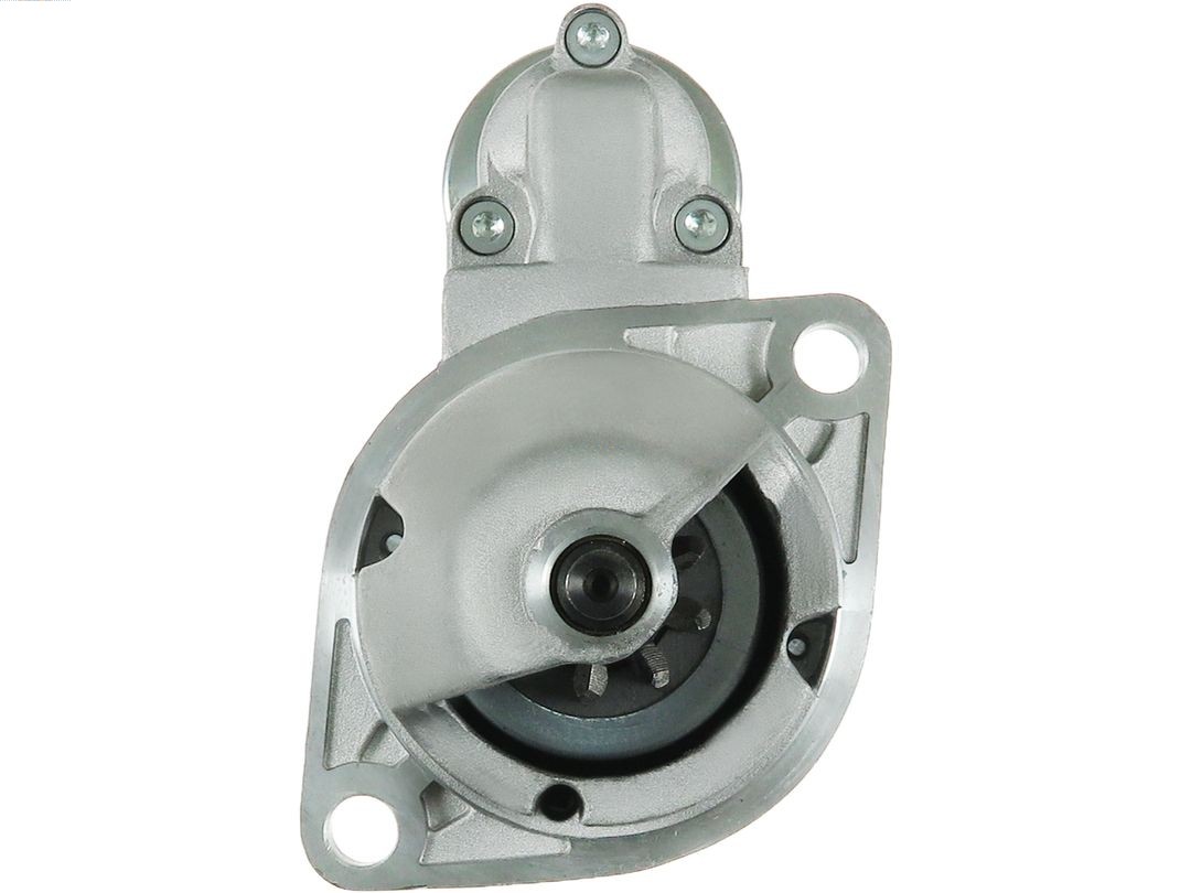 S0835S