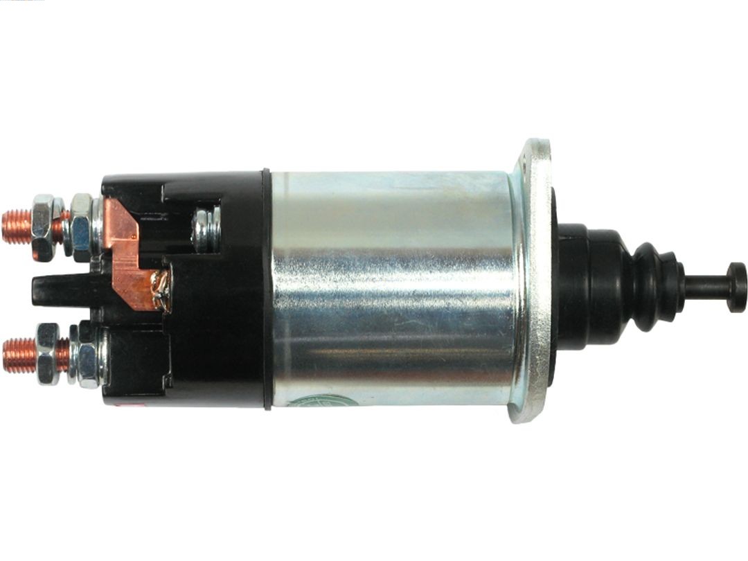 SS9056