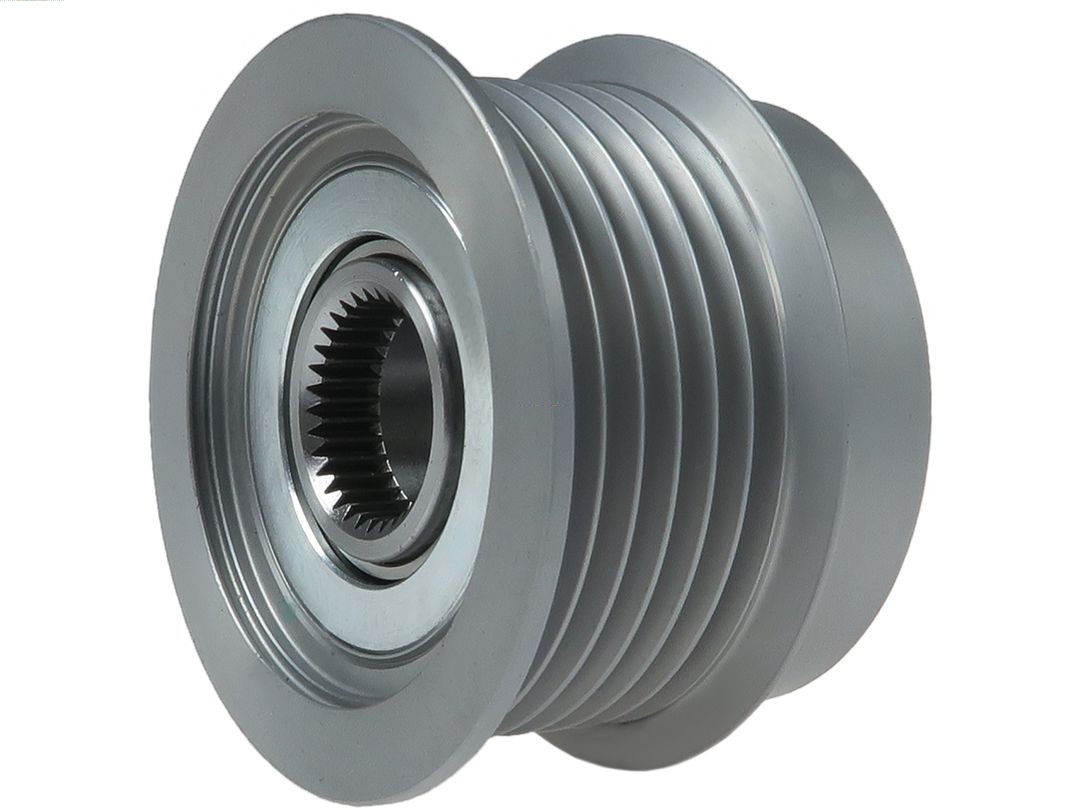 AFP1011S