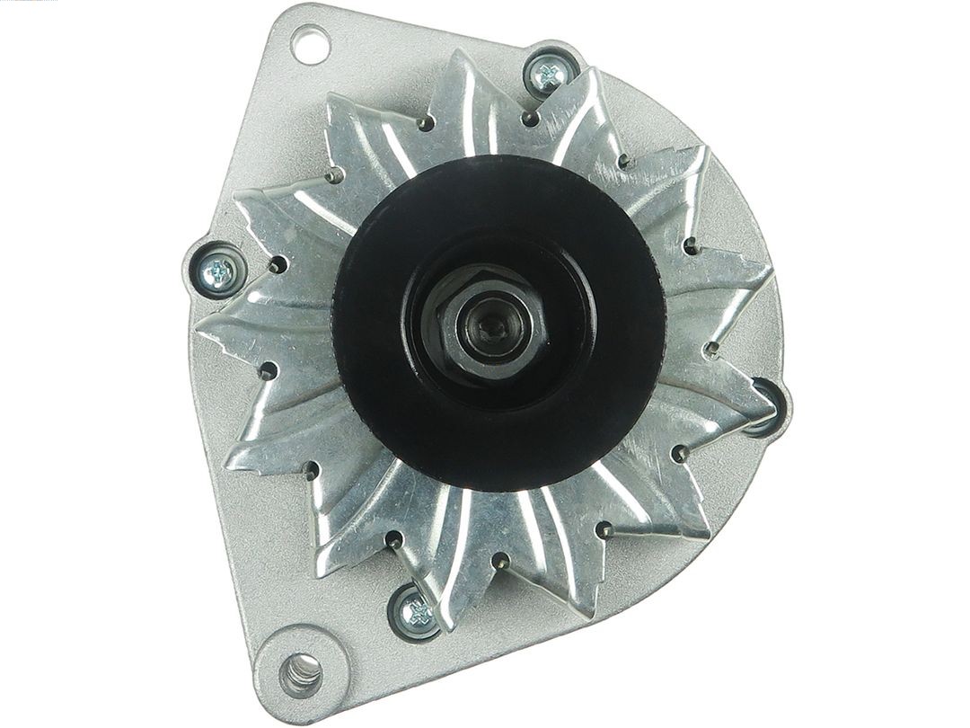 A0098