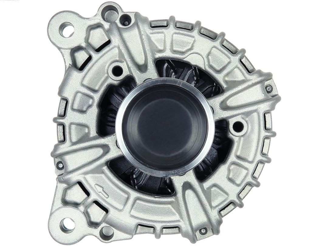 A0661PR