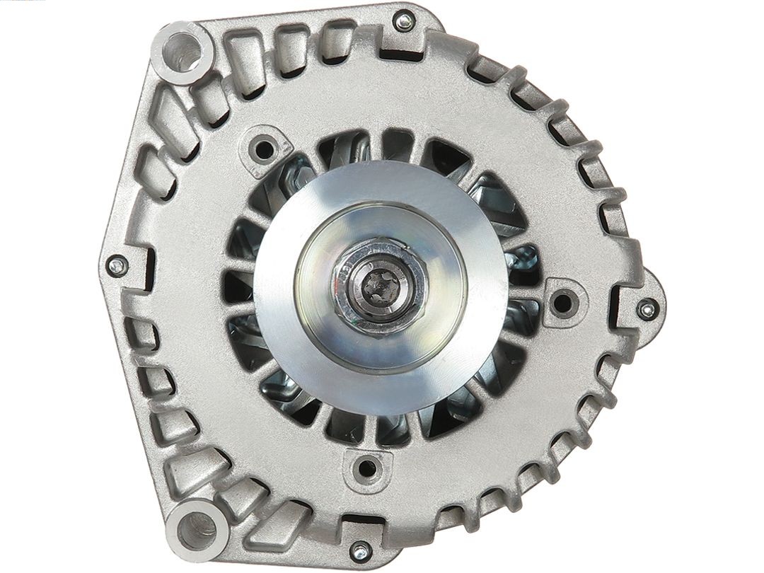 A1084S