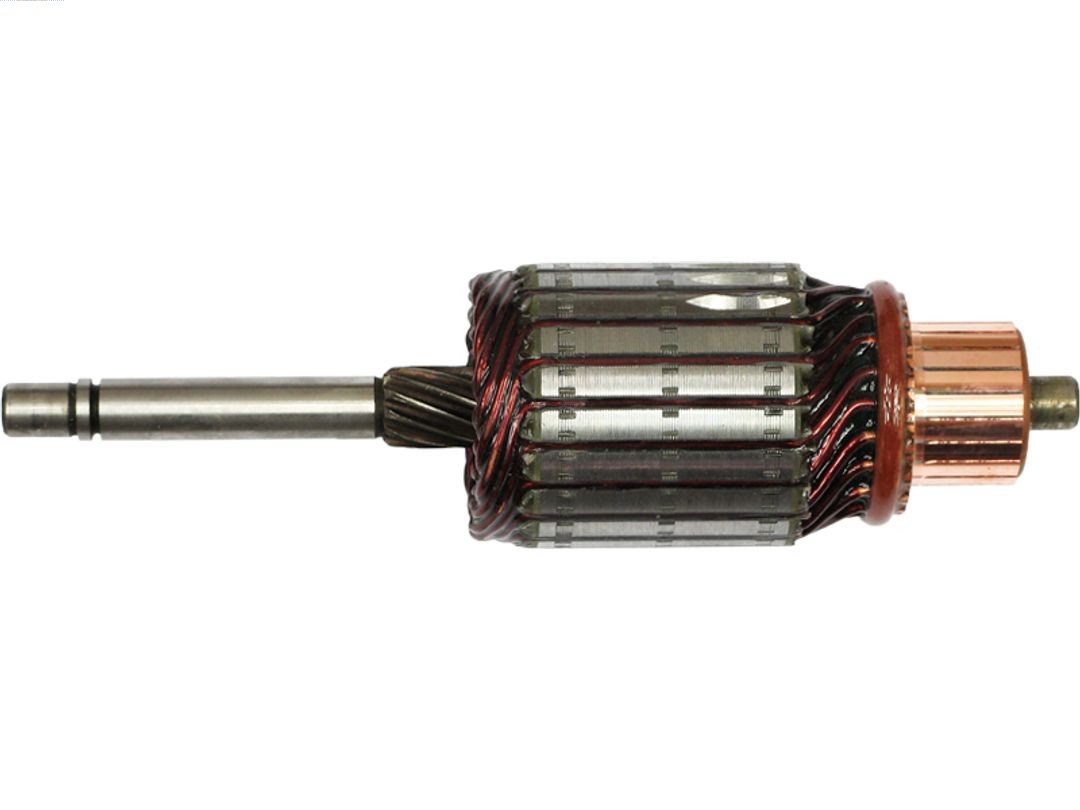SA4021