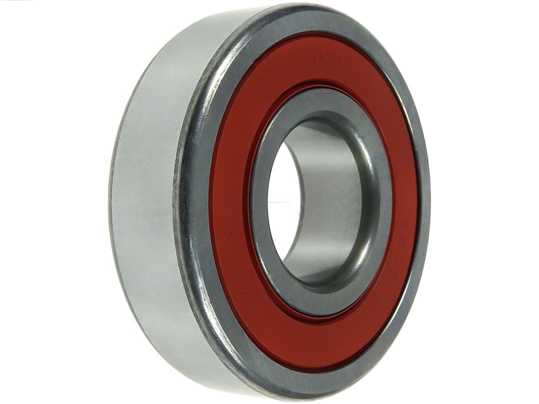 ABE9051(NTN)
