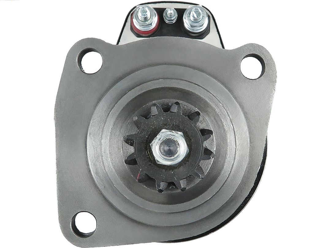 S0022