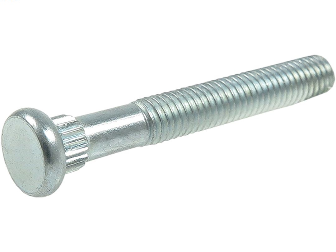 ARS6026