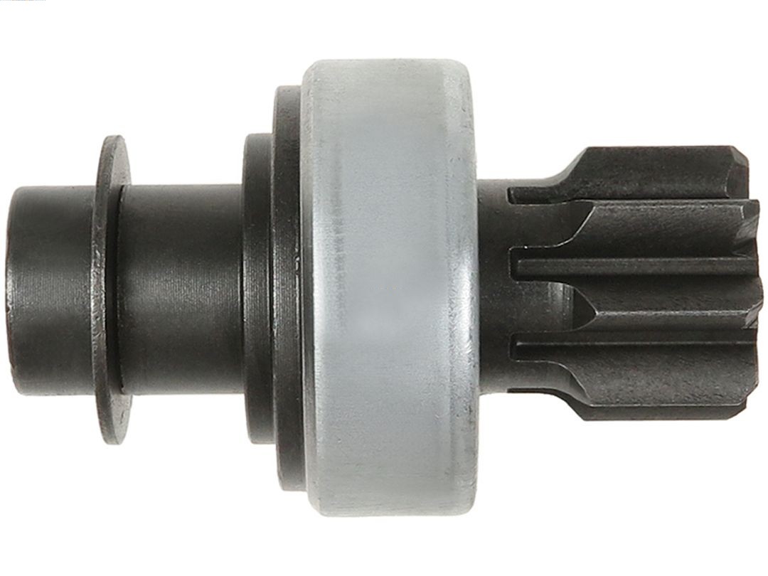 SD5015