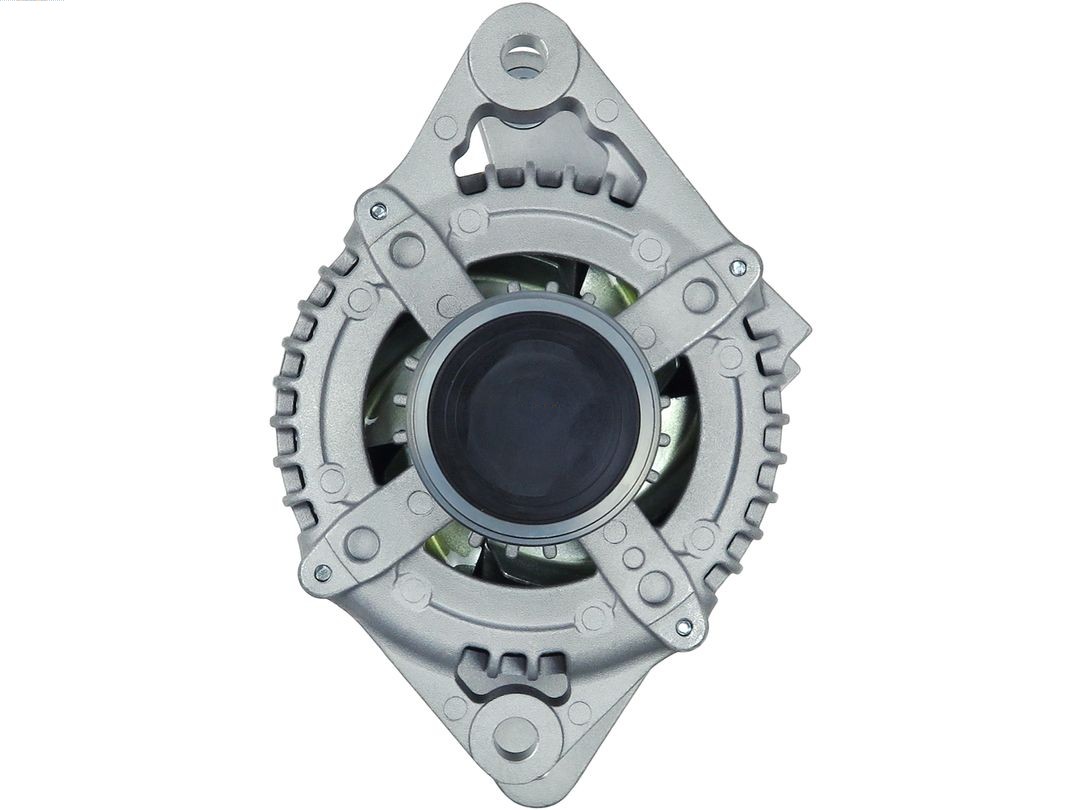 A6401S