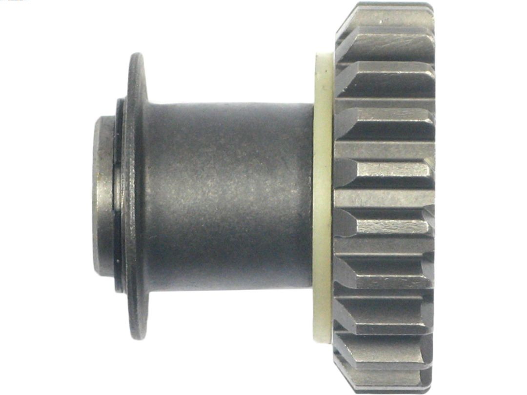 SD9053