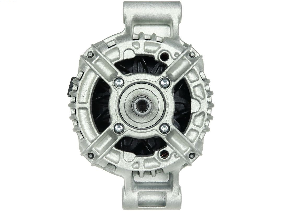 A0043PR