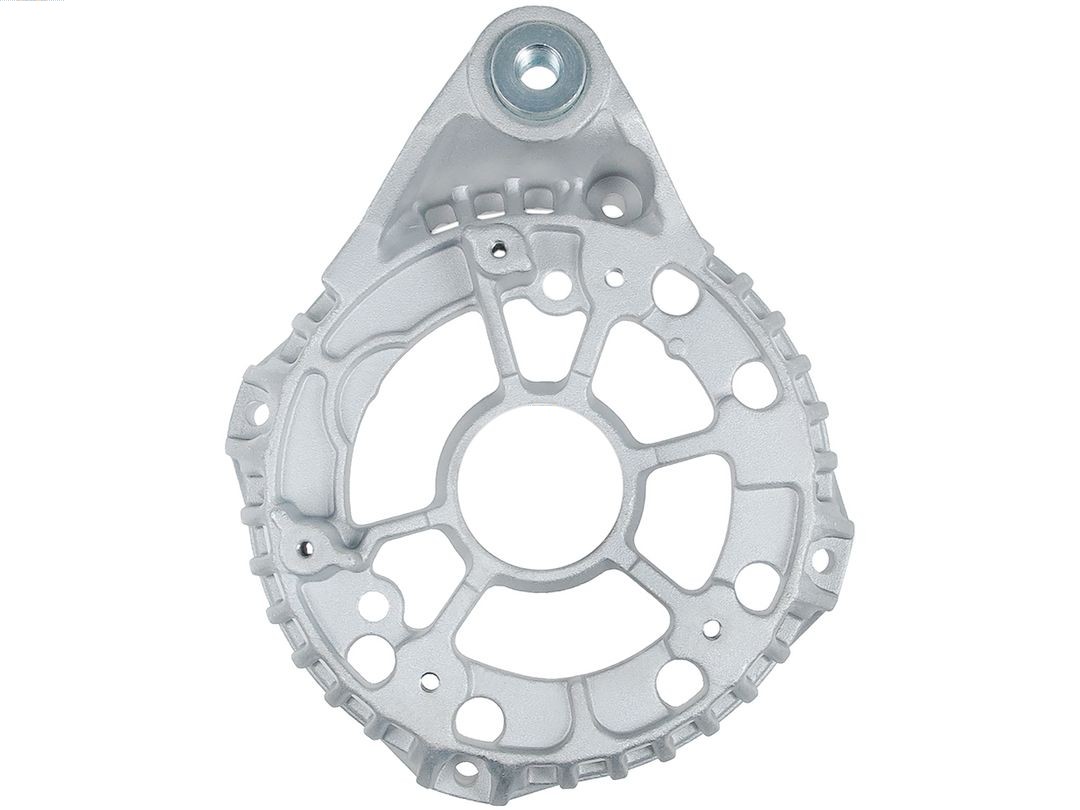ABR0198S