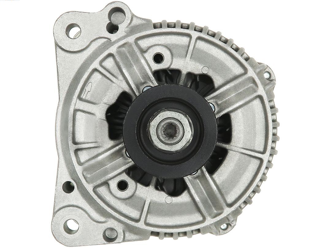 A0845PR