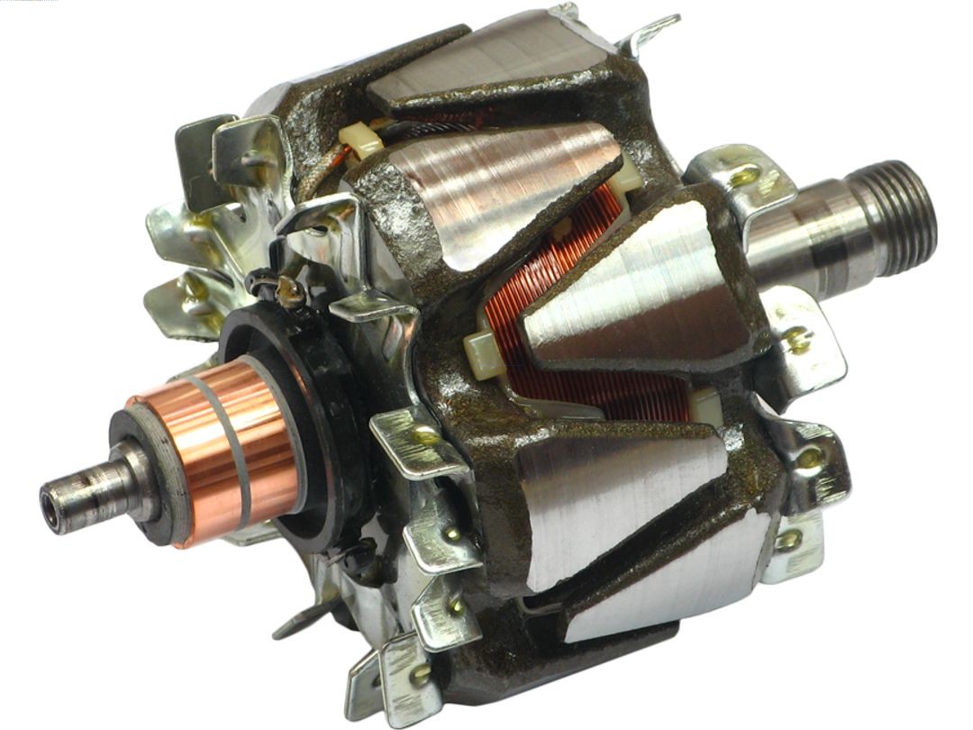 AR5018