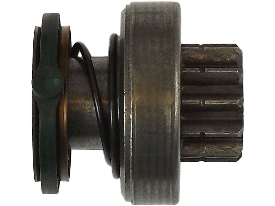 SD0096(BOSCH)