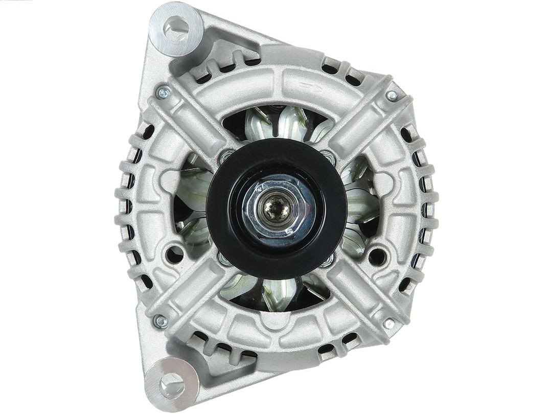 A0067