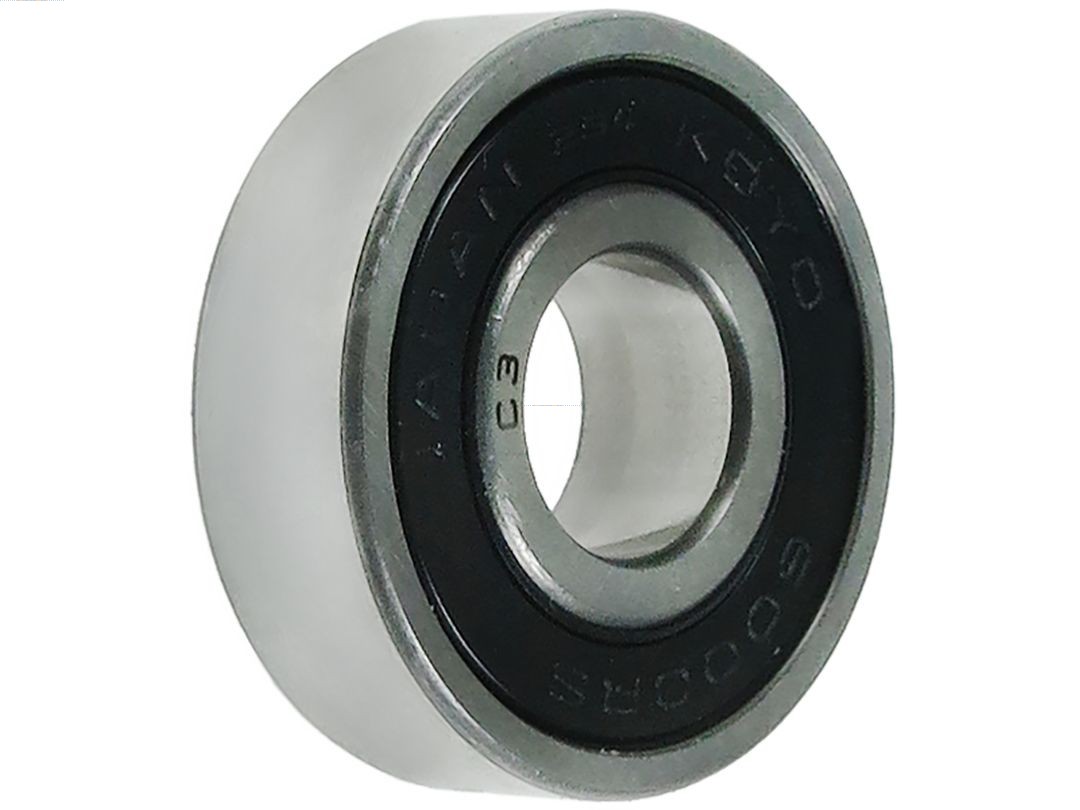 ABE9019(KOYO)