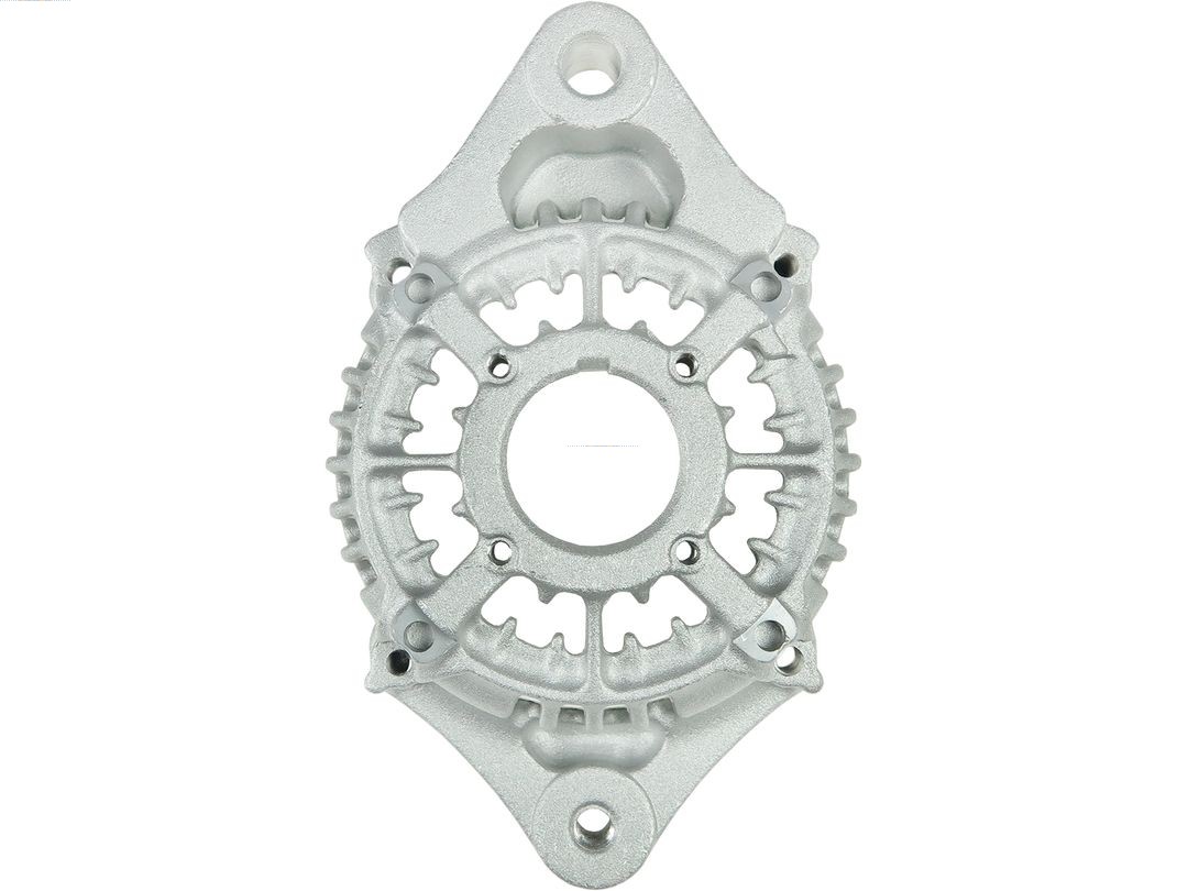 ABR6013