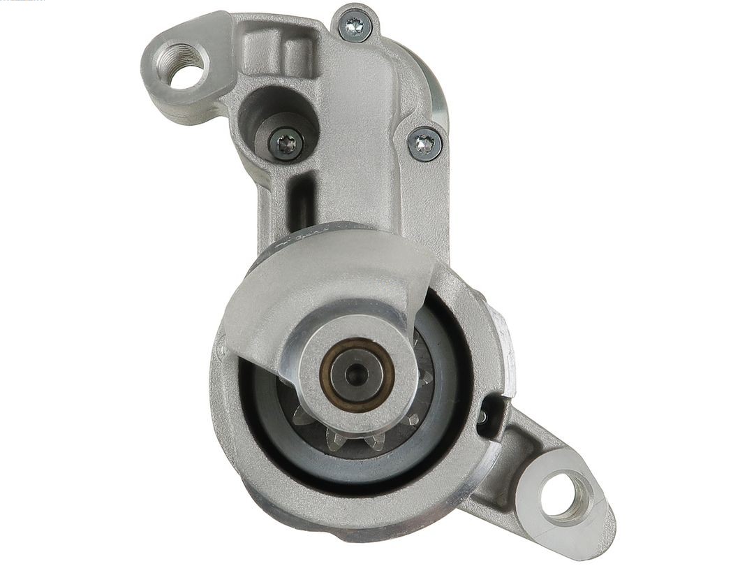 S0624S