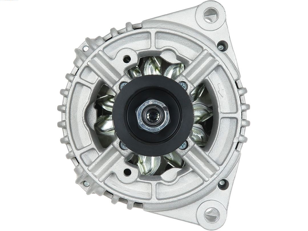 A0786S