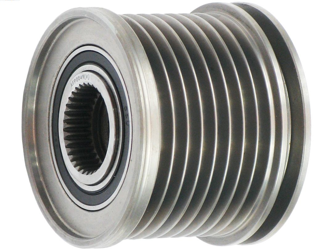 AFP0049(V)