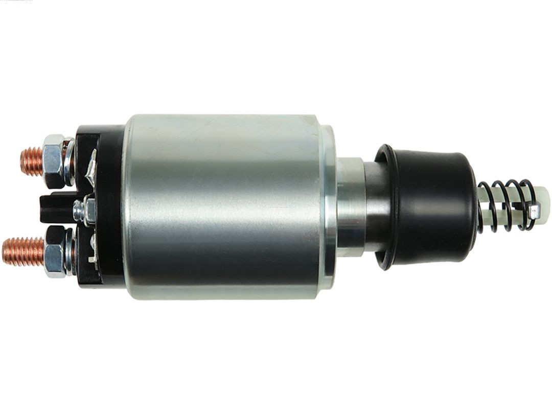 SS0009