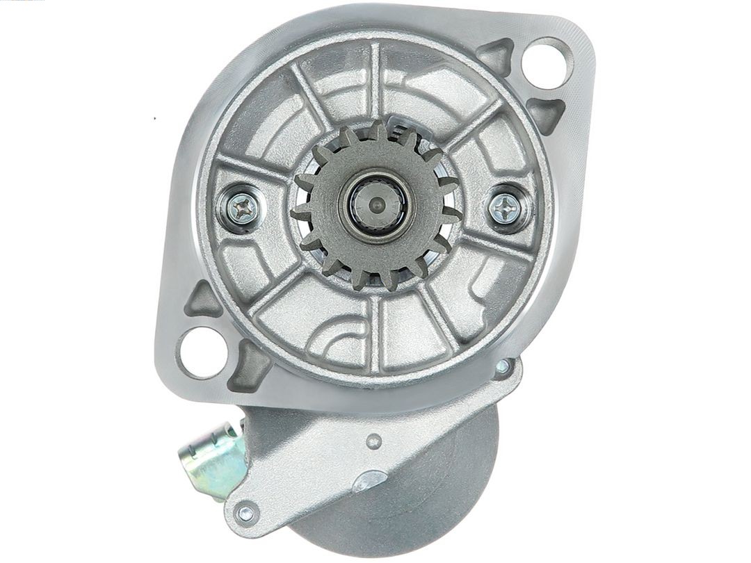 S6331(DENSO)