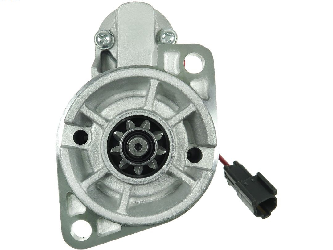 S5039