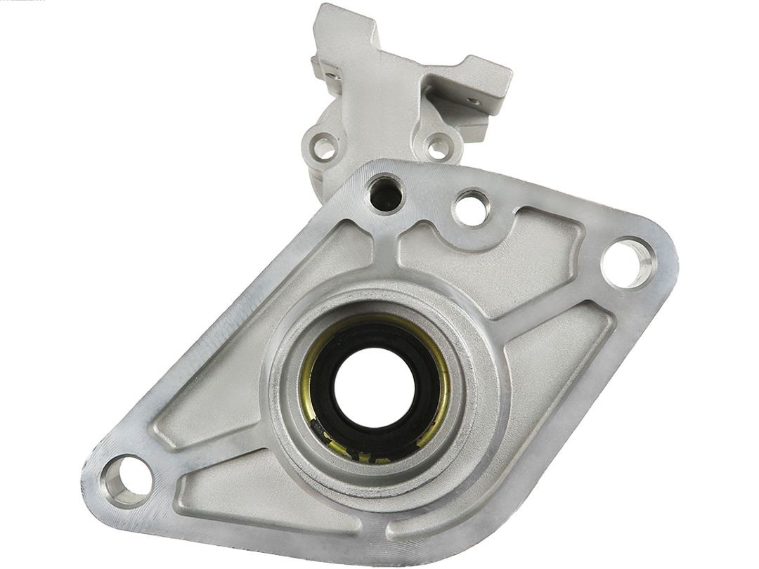 SBR9080S