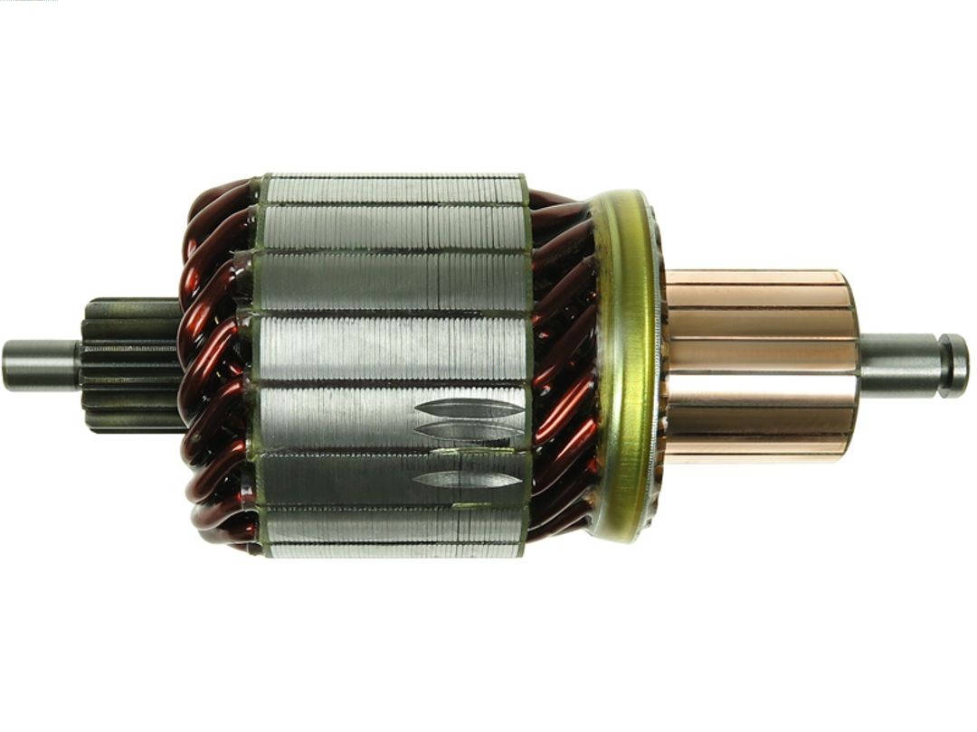 SA0052