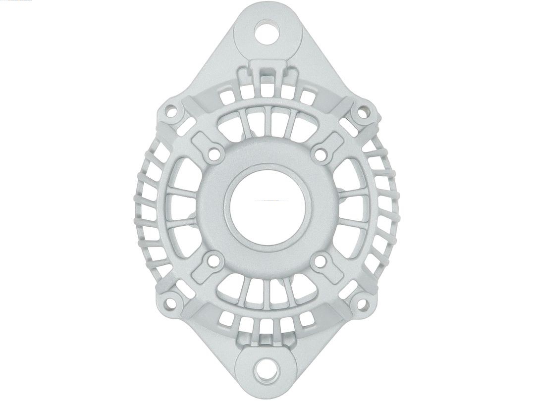 ABR5214S