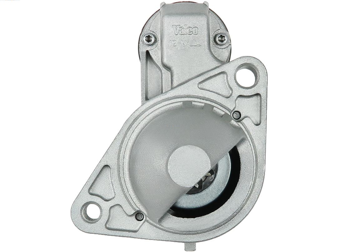 S3022SR