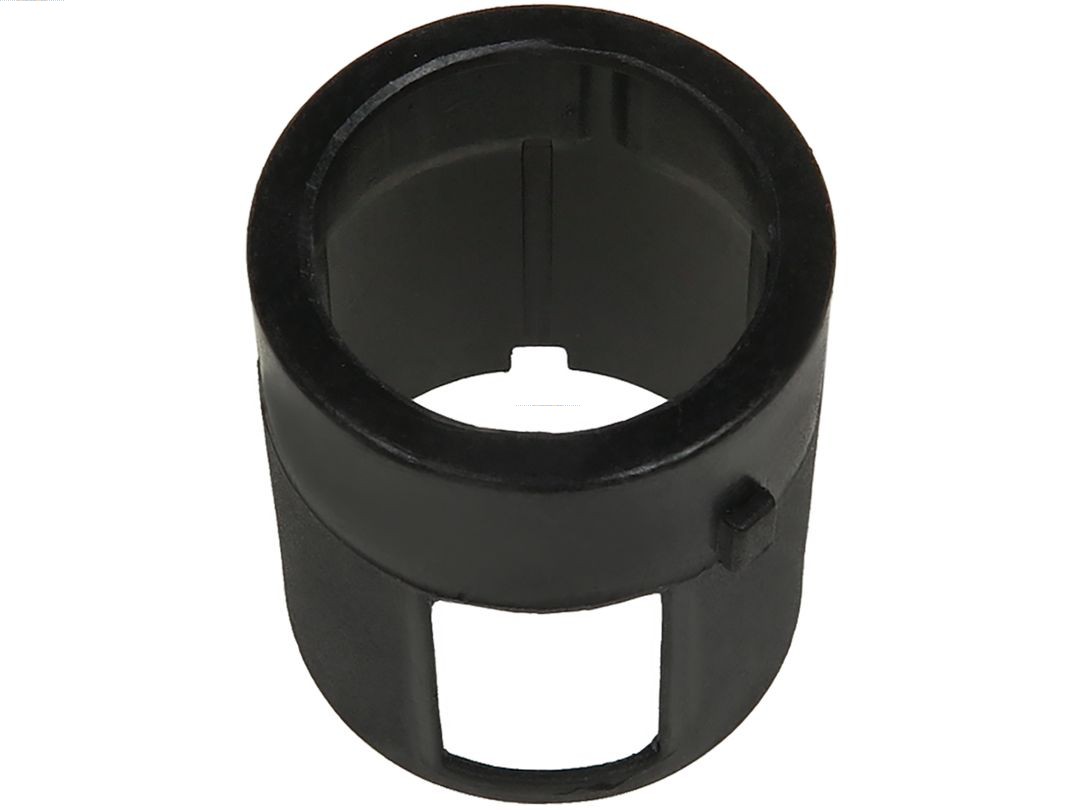 ABEC0005