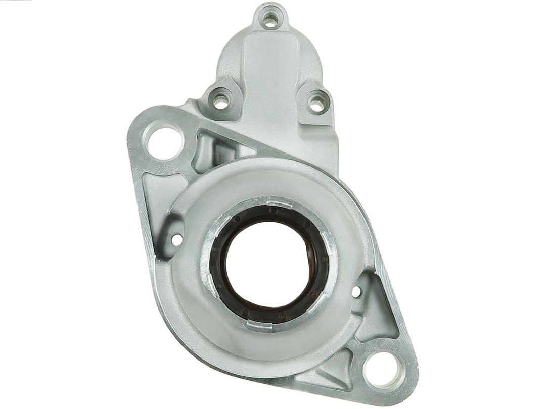 SBR0102S