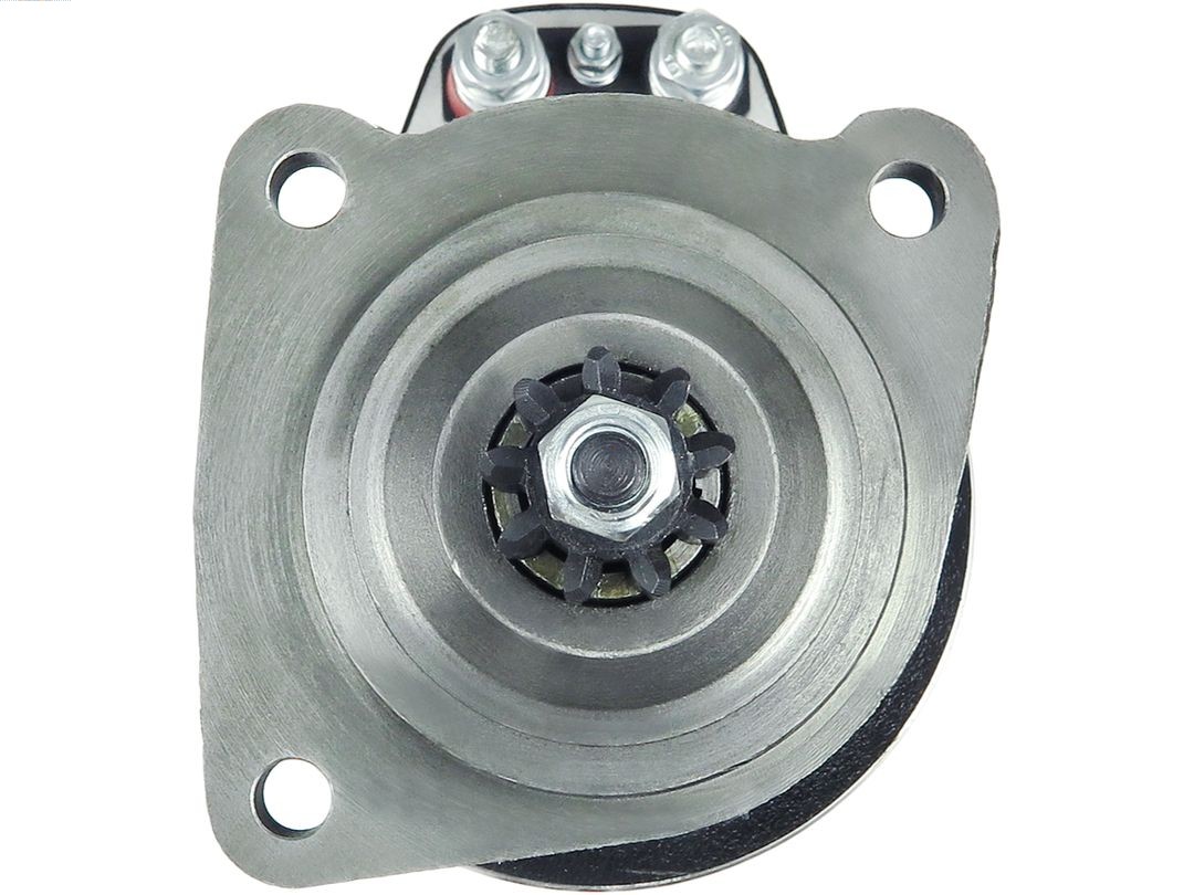 S0151