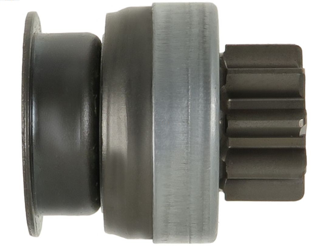 SD3130(VALEO)