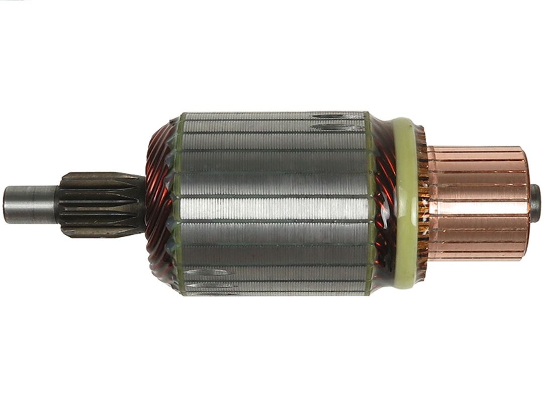 SA5055S