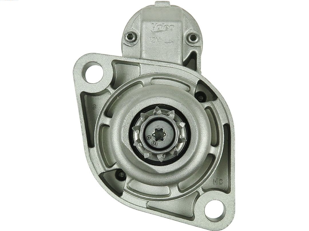 S3037PR