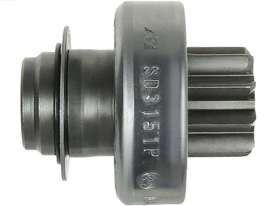 SD3151P